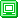 IP：54.36.148.250